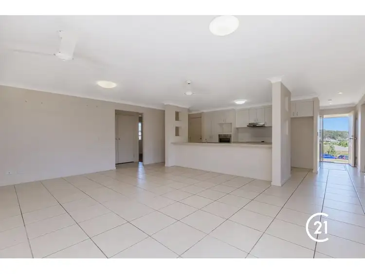 Third view of Homely house listing, 15 Tenzing Court, Warner QLD 4500