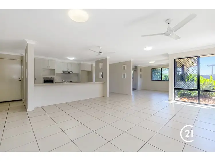 Fourth view of Homely house listing, 15 Tenzing Court, Warner QLD 4500