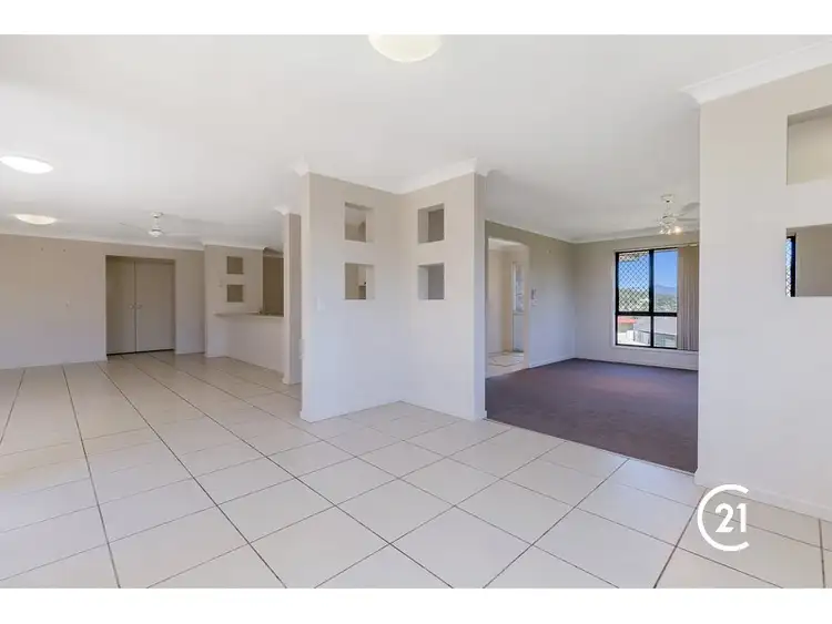 Fifth view of Homely house listing, 15 Tenzing Court, Warner QLD 4500