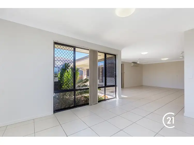 Sixth view of Homely house listing, 15 Tenzing Court, Warner QLD 4500