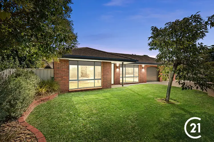 18 Iluka Avenue, Moama NSW 2731