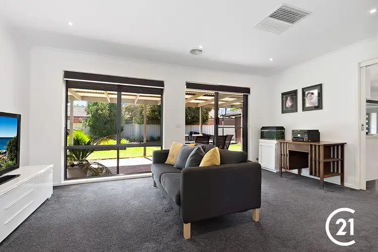 Fifth view of Homely house listing, 18 Iluka Avenue, Moama NSW 2731