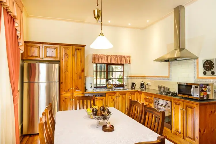 Second view of Homely house listing, 373 Iodide Street, Broken Hill NSW 2880