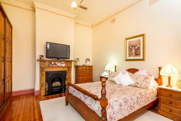 Third view of Homely house listing, 373 Iodide Street, Broken Hill NSW 2880