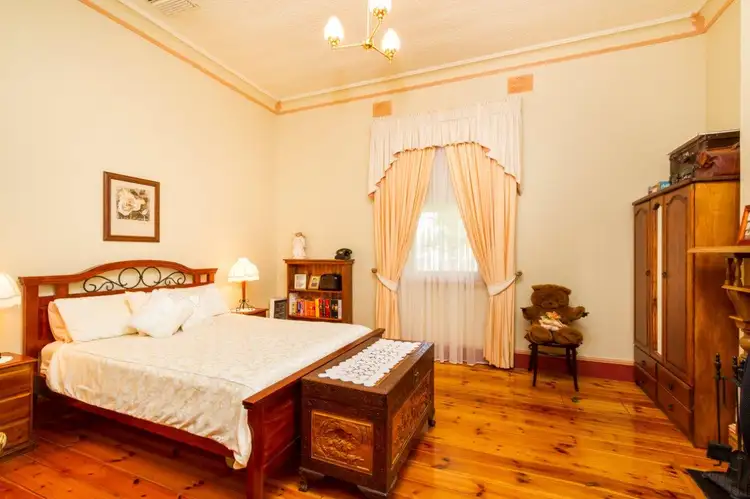 Fourth view of Homely house listing, 373 Iodide Street, Broken Hill NSW 2880