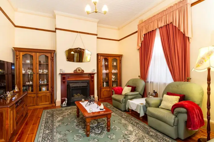 Fifth view of Homely house listing, 373 Iodide Street, Broken Hill NSW 2880