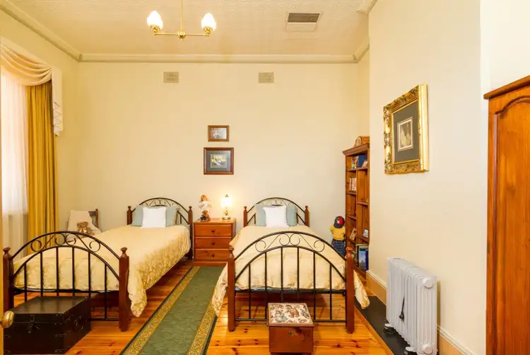 Sixth view of Homely house listing, 373 Iodide Street, Broken Hill NSW 2880