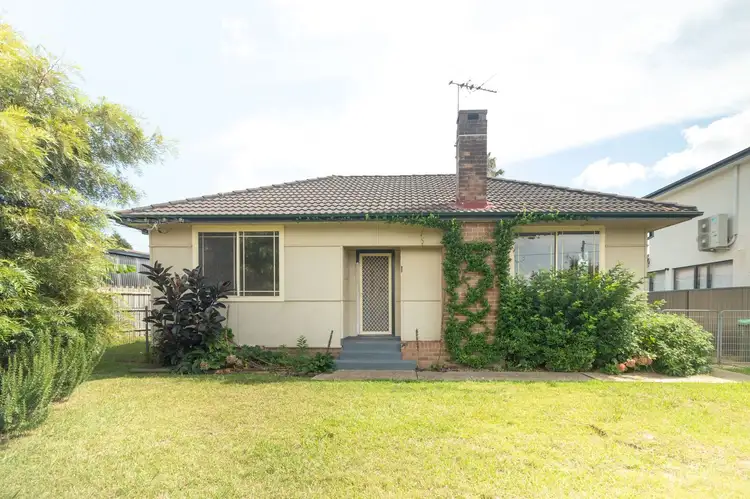 Main view of Homely house listing, 12 Neville Street, Yagoona NSW 2199