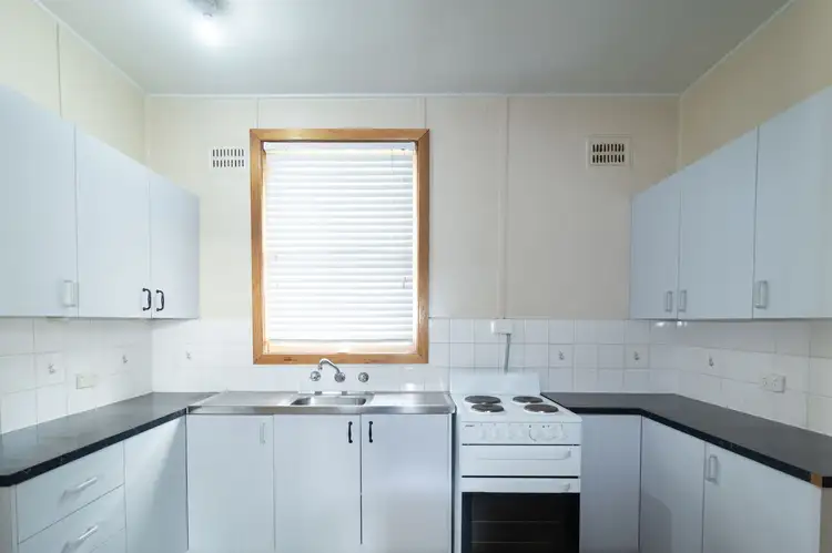 Second view of Homely house listing, 12 Neville Street, Yagoona NSW 2199