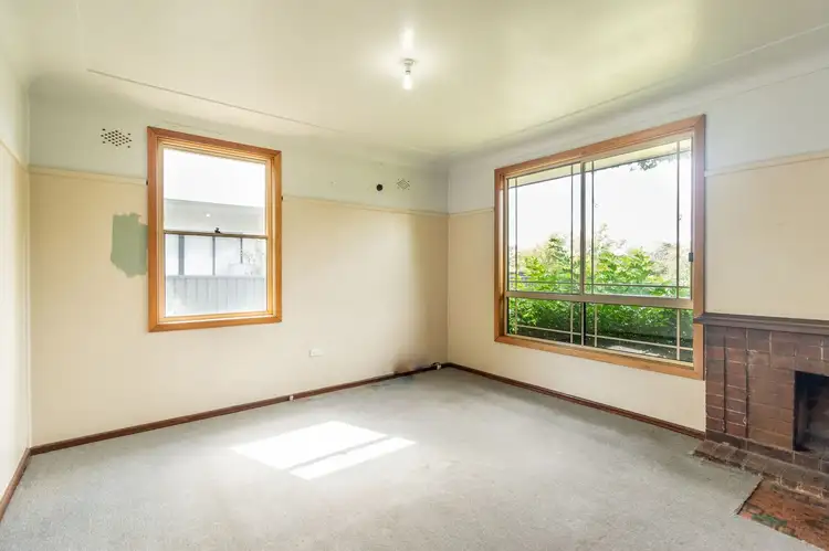 Third view of Homely house listing, 12 Neville Street, Yagoona NSW 2199