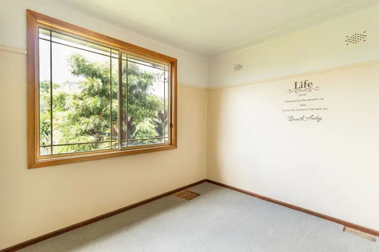 Fourth view of Homely house listing, 12 Neville Street, Yagoona NSW 2199