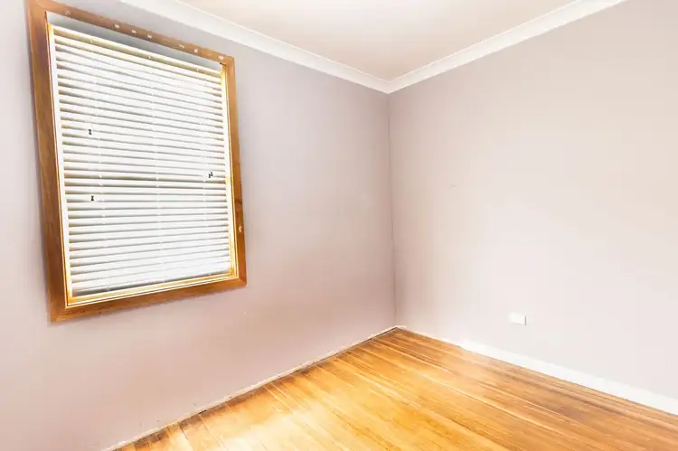 Fifth view of Homely house listing, 12 Neville Street, Yagoona NSW 2199
