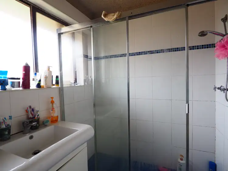 Third view of Homely unit listing, 17/2 Pevensey Street, Canley Vale NSW 2166
