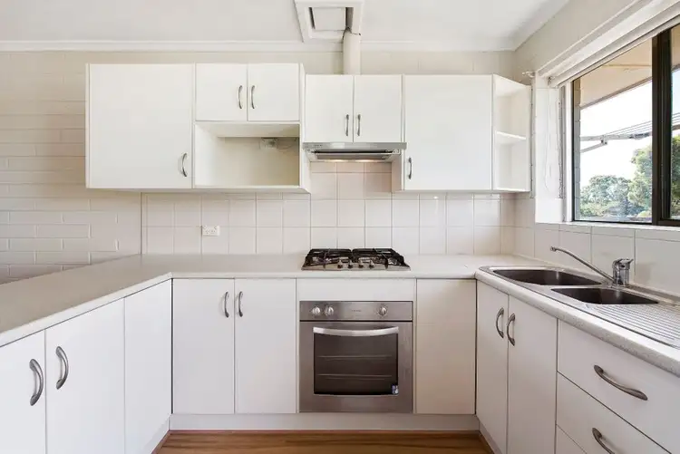 Second view of Homely unit listing, 6/379 Marion Road, Plympton SA 5038