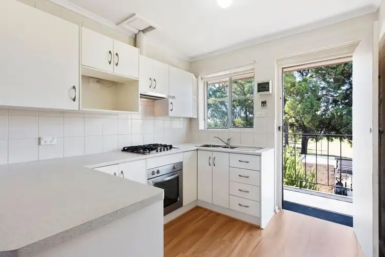 Third view of Homely unit listing, 6/379 Marion Road, Plympton SA 5038