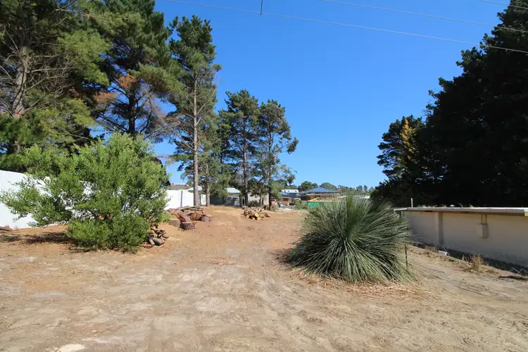 Second view of Homely land listing, 29 Slater Avenue, Mount Compass SA 5210