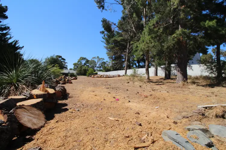 Third view of Homely land listing, 29 Slater Avenue, Mount Compass SA 5210