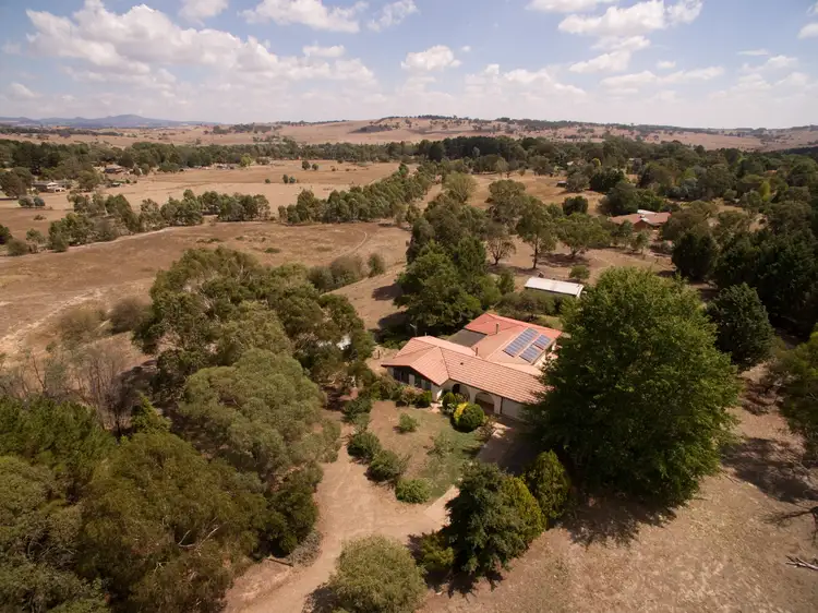 9 The Billabong Clifton Grove, Orange NSW 2800