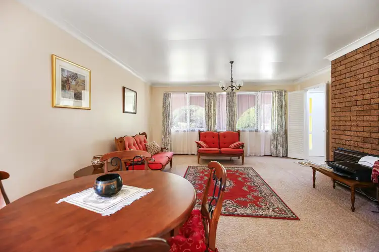 Fifth view of Homely house listing, 9 The Billabong Clifton Grove, Orange NSW 2800