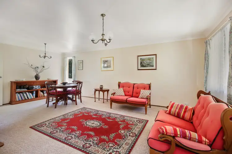 Sixth view of Homely house listing, 9 The Billabong Clifton Grove, Orange NSW 2800