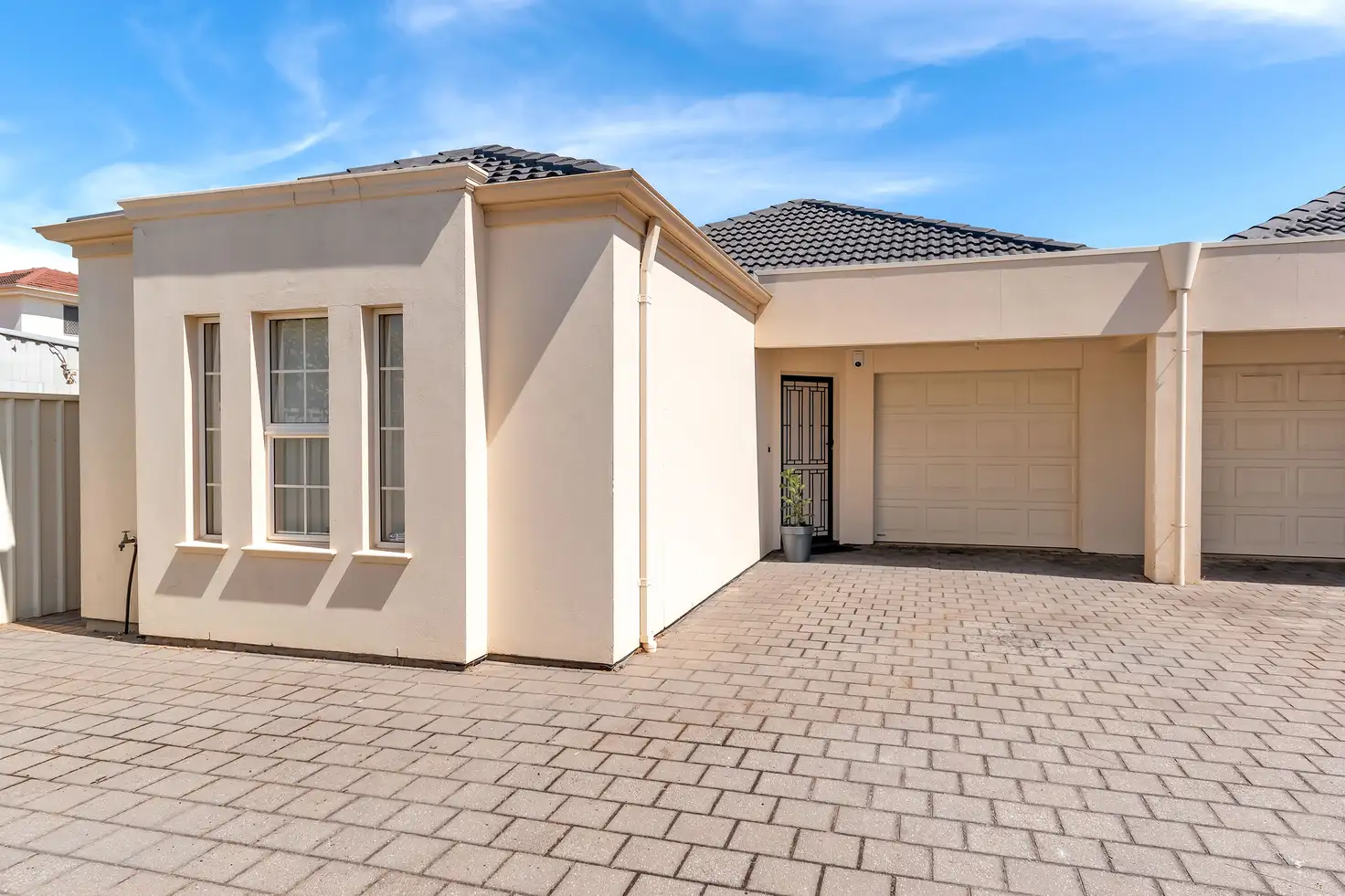 Main view of Homely house listing, 2a Paula Street, Brooklyn Park SA 5032