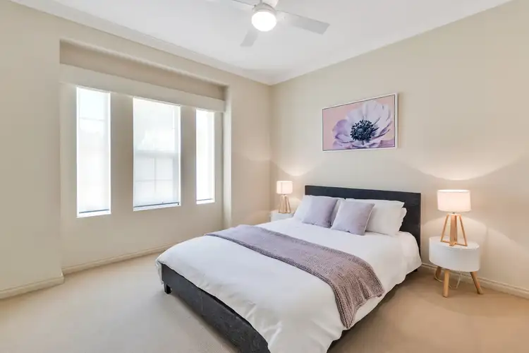 Second view of Homely house listing, 2a Paula Street, Brooklyn Park SA 5032