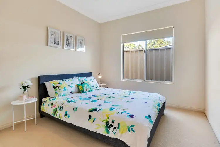 Fourth view of Homely house listing, 2a Paula Street, Brooklyn Park SA 5032