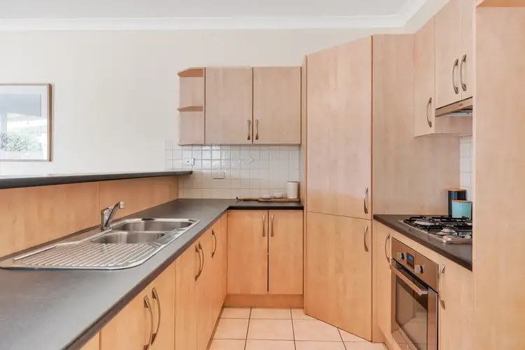 Sixth view of Homely house listing, 2a Paula Street, Brooklyn Park SA 5032