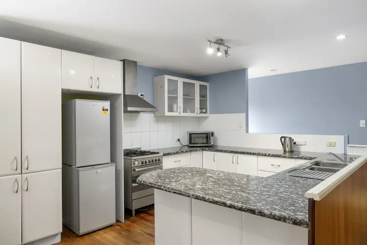 Fourth view of Homely house listing, 28 Seawitch Crescent, Cooloola Cove QLD 4580