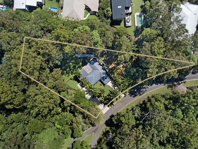 25-33 Rutherglen Drive, Buderim QLD 4556