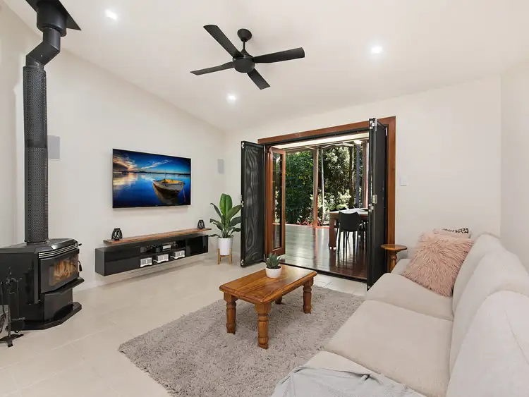 Second view of Homely house listing, 25-33 Rutherglen Drive, Buderim QLD 4556
