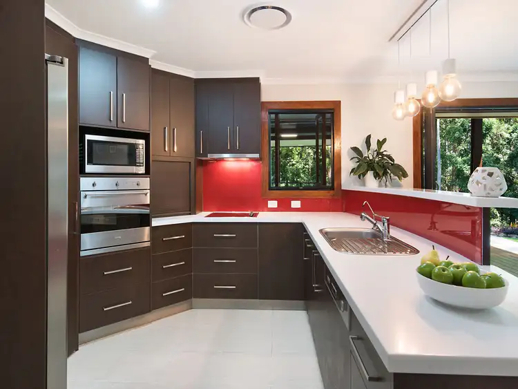Fourth view of Homely house listing, 25-33 Rutherglen Drive, Buderim QLD 4556