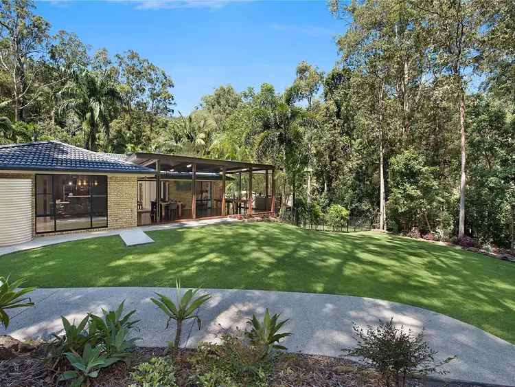 Fifth view of Homely house listing, 25-33 Rutherglen Drive, Buderim QLD 4556