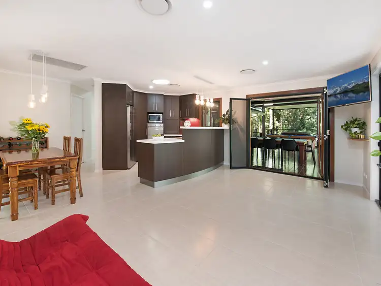 Sixth view of Homely house listing, 25-33 Rutherglen Drive, Buderim QLD 4556