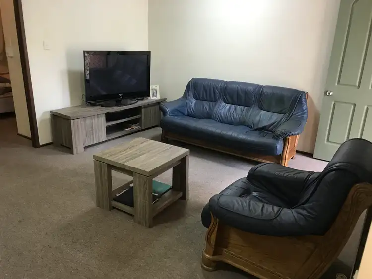 Third view of Homely unit listing, 11/1 Rock Street, Scarborough QLD 4020