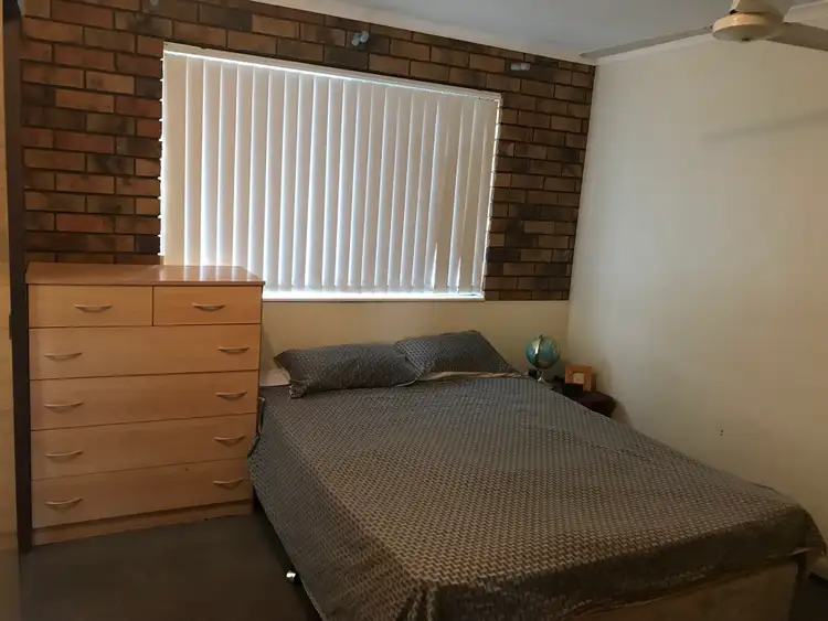 Fourth view of Homely unit listing, 11/1 Rock Street, Scarborough QLD 4020