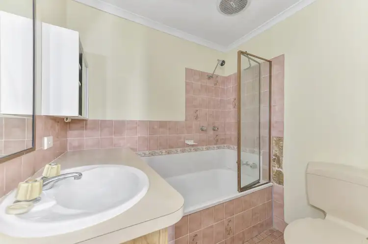 Fifth view of Homely unit listing, 11/1 Rock Street, Scarborough QLD 4020