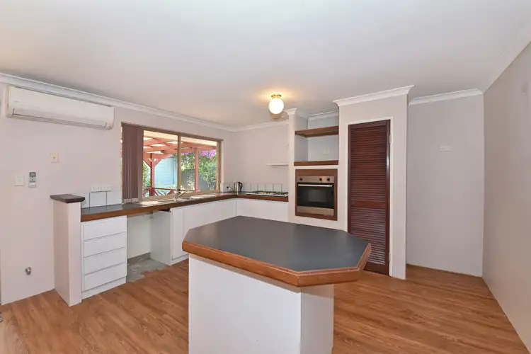 Sixth view of Homely house listing, 8 Tarra Close, Clarkson WA 6030