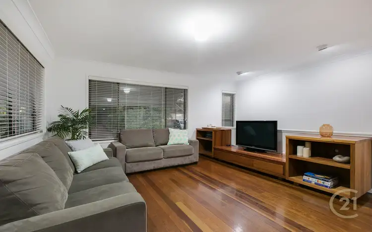 Fifth view of Homely house listing, 61 Corrofin Street, Ferny Grove QLD 4055