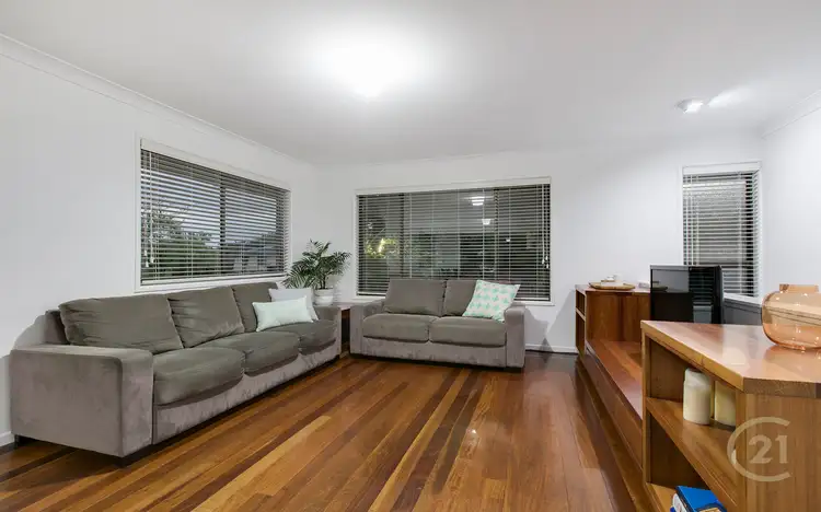 Sixth view of Homely house listing, 61 Corrofin Street, Ferny Grove QLD 4055