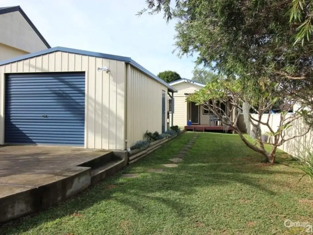 Main view of Homely house listing, 66 Fletcher Street, Edgeworth NSW 2285