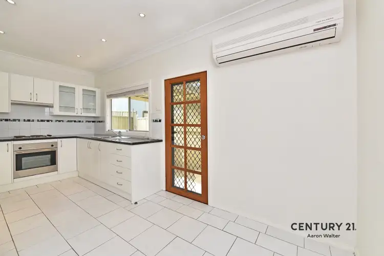 Fourth view of Homely house listing, 66 Fletcher Street, Edgeworth NSW 2285