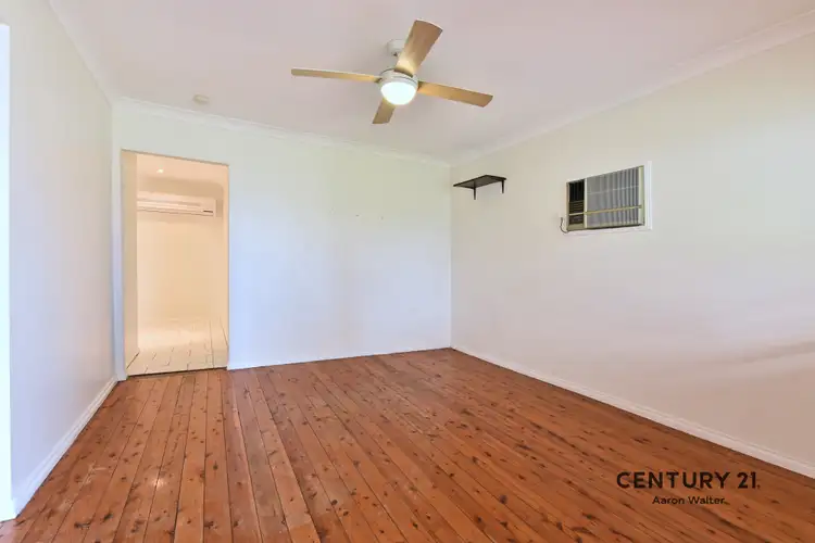 Fifth view of Homely house listing, 66 Fletcher Street, Edgeworth NSW 2285