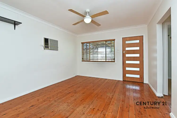 Sixth view of Homely house listing, 66 Fletcher Street, Edgeworth NSW 2285