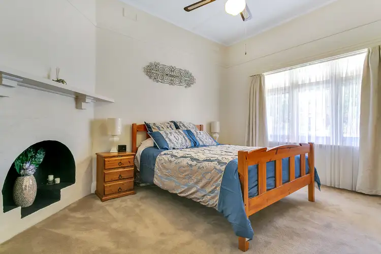 Fifth view of Homely house listing, 15 Yulinda Terrace, Lower Mitcham SA 5062