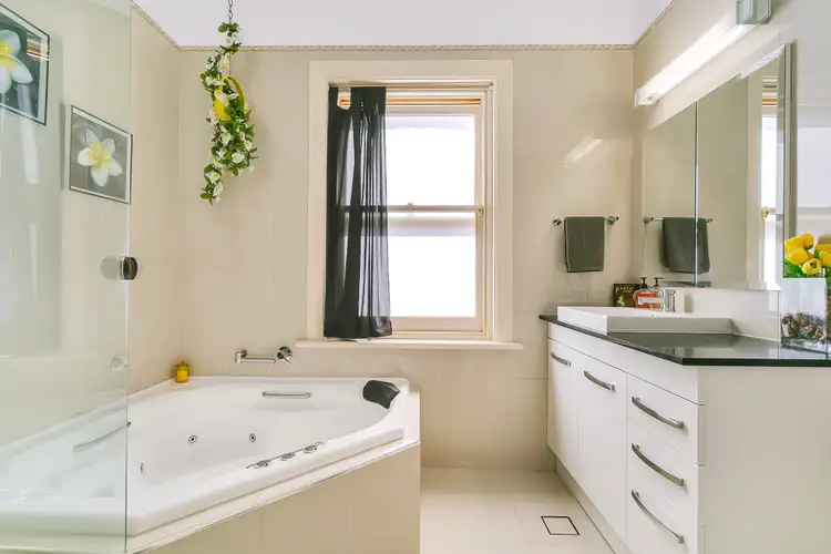 Sixth view of Homely house listing, 15 Yulinda Terrace, Lower Mitcham SA 5062