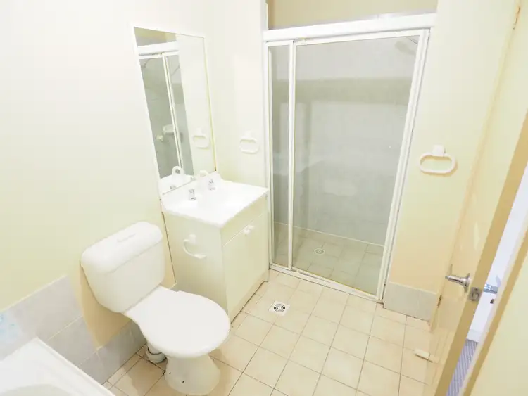 Sixth view of Homely semi-detached listing, 2A Passefield Street, Liverpool NSW 2170