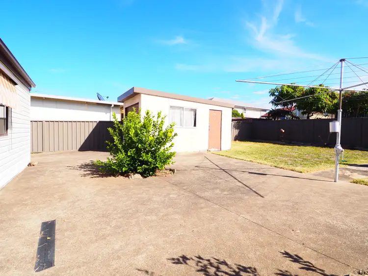 Seventh view of Homely house listing, Address available on request