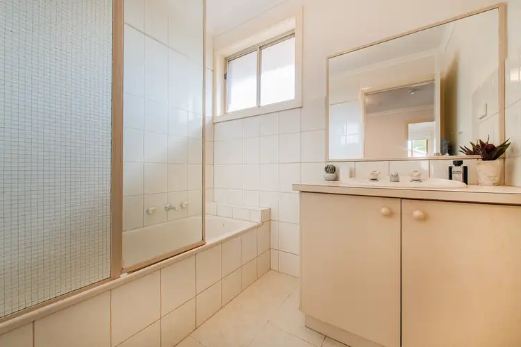 Sixth view of Homely townhouse listing, 1/5 Evelyn Street, Clayton VIC 3168