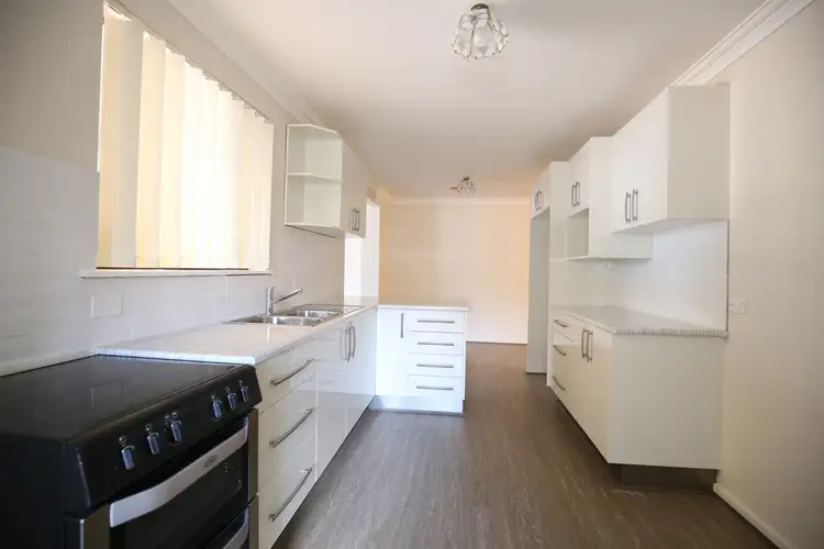 Third view of Homely house listing, 20 Sundew Circuit, Orange NSW 2800